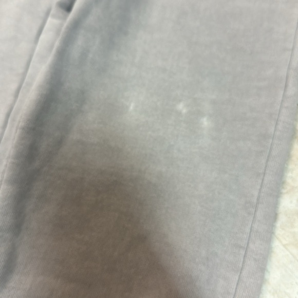 $$talentless size small joggers - Picture 2 of 4